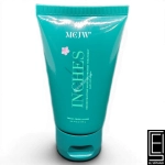 Tratamiento De Proteína Para El Cabello Madam Cj Walker