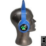 Audífonos Bluetooth N28