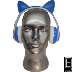 Audífonos Bluetooth N28