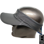 Gorra Marathon Series