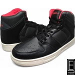 Zapatos And 1 Slam Mid Ad90178Mbcr