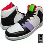 Zapatos And 1 Slam Mid Ad90178Mwxf