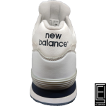 Zapatos New Balance 574 Big Size