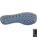 Zapatos New Balance 574 Big Size