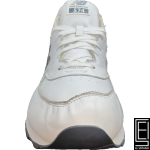 Zapatos New Balance 574 Big Size