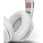 Audífonos Raycon Oro Rosa