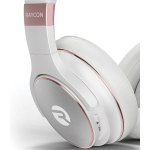 Audífonos Raycon Oro Rosa