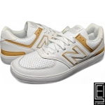 Zapatos New Balance 574 Ct574Pvw Box