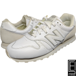 Zapatos New Balance 373 Wl373Pb2