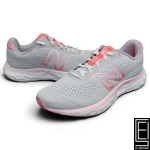 Zapatos New Balance 520 W520Mg8 Box