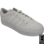 Zapatos Adidas Bravada 20 Platform
