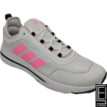 Zapatos Adidas Comfort Runner