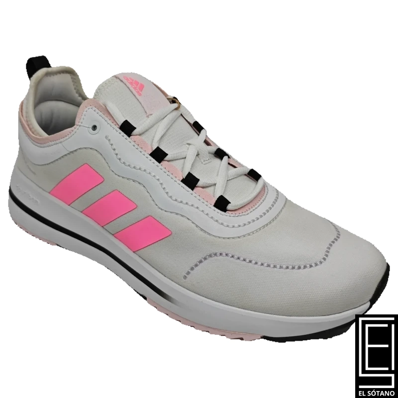 Zapatos Adidas Comfort Runner Zapatos Adidas Comfort Runner