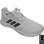 Zapatos Adidas Edge Lux Franjas Negras