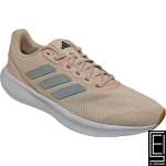 Zapatos Adidas Duramo Rc Running
