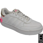 Zapatos Adidas Postmove Se Animal Prime