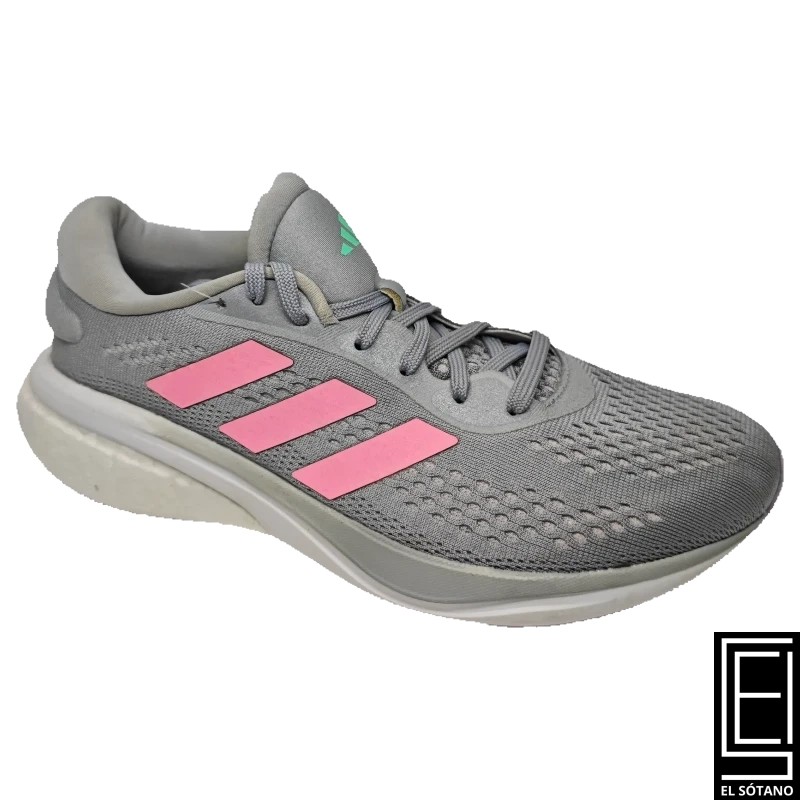 Zapatos Adidas Supernova 2 Zapatos Adidas Supernova 2