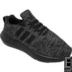 Zapatos Adidas Swift Run 22 Black