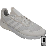 Zapatos Adidas Zx 10000
