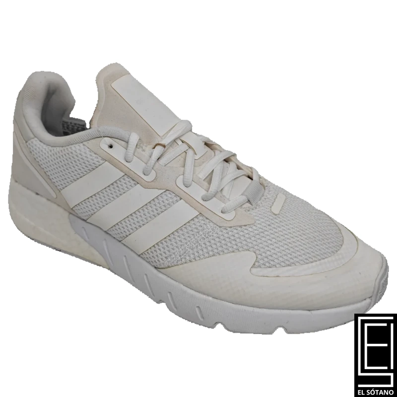 Zapatos Adidas Zx 10000
