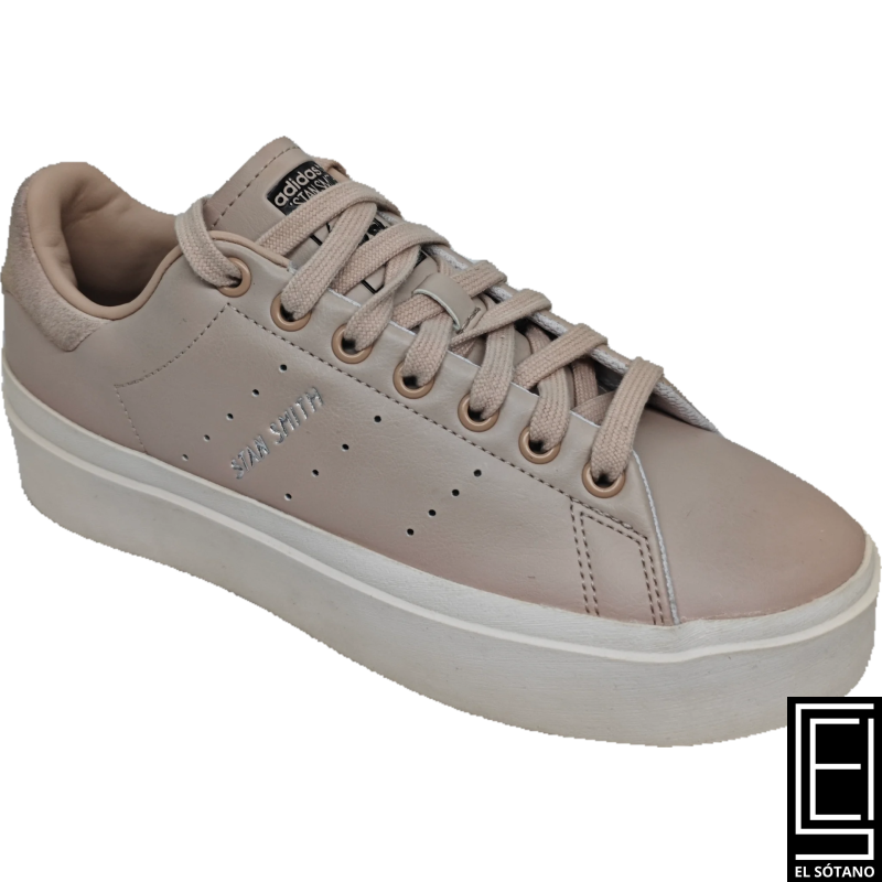 Zapatos Adidas Stan Smith Bonega Zapatos Adidas Stan Smith Bonega