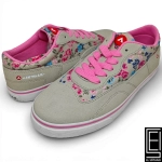 Zapatos Airwalk Kickflip Cw6510G-Cz