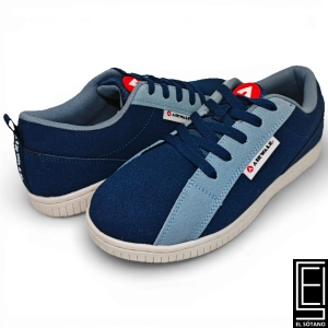 Zapatos Airwalk The Og Cw06506B-Dl