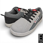 Zapatos Airwalk the og cw06506B-vz