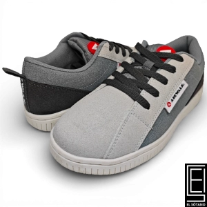 Zapatos Airwalk the og cw06506B-vz