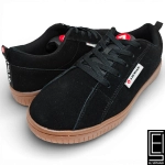 Zapatos Airwalk The Og Y M Cw6506M-B