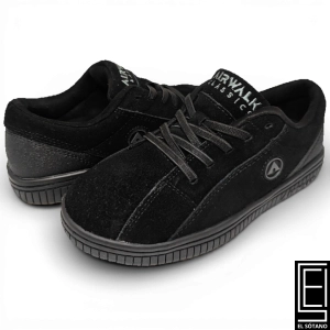 Zapatos Airwalk the one cw06500y-bbb