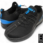 Zapatos And 1 Racer Lite Ad90129M-Bmv