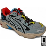 Zapatos Asics Gel-Kayano 5 Og 1192A120