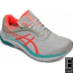 Zapatos Asics Gel-Pulse 11 1012A790