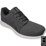 Zapatos Asics Gel Torrance 2 1101A278 Gris