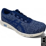 Zapatos Asics Hypergel-Yu 1022A056