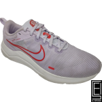 Zapatos Nike Downshifter 12