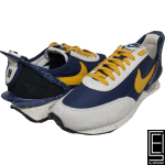 Zapatos Nike X Undercover Daybreak Cj3295-400