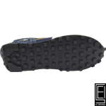 Zapatos Nike X Undercover Daybreak Cj3295 400