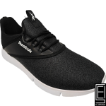 Zapatos Reebok Daystart S