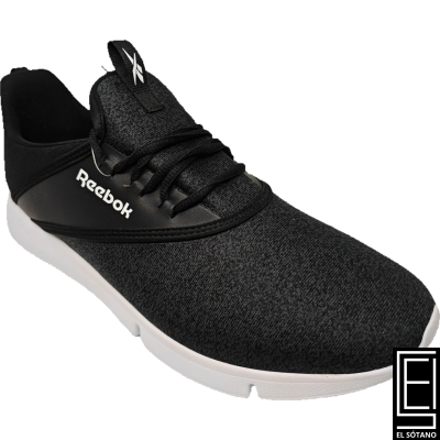 Zapatos Reebok Daystart S