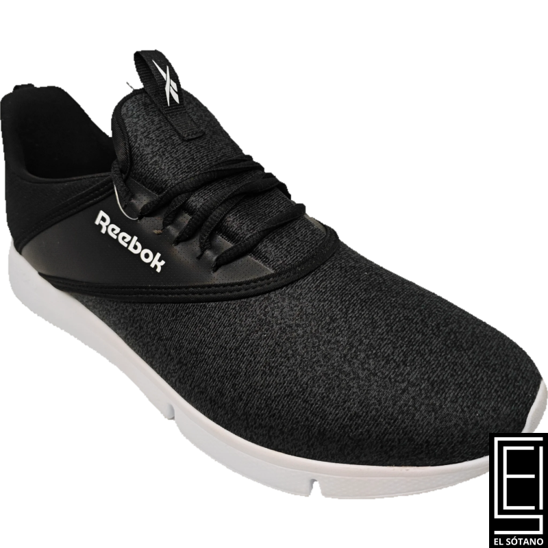 Zapatos Reebok Daystart S Zapatos Reebok Daystart S