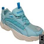 Zapatos Reebok Royal Pervader