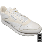 Zapatos Reebok Classic
