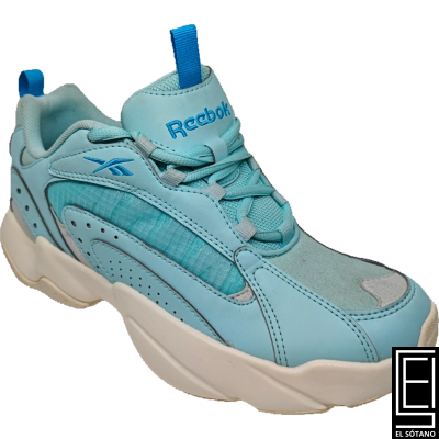 Zapatos Reebok Royal Pervader