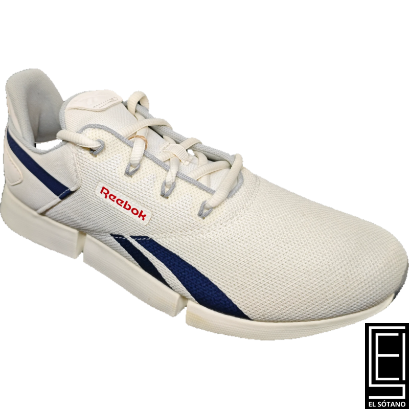 Zapatos Reebok Dailyfit Dmx Zapatos Reebok Dailyfit Dmx