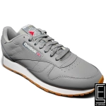 Zapatos Reebok Classic Grey