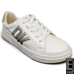 Zapatos Dkny Abeni-Lace Up Snea