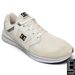 Zapatos Dc Shoes Skyline