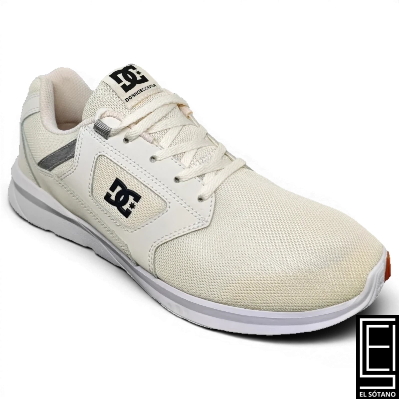 Zapatos Dc Shoes Skyline